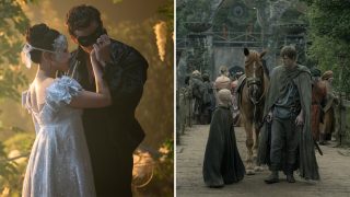 januári sorozatajánló