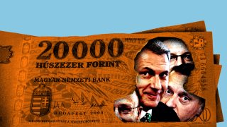 vagyonnyilatkozatok 2026