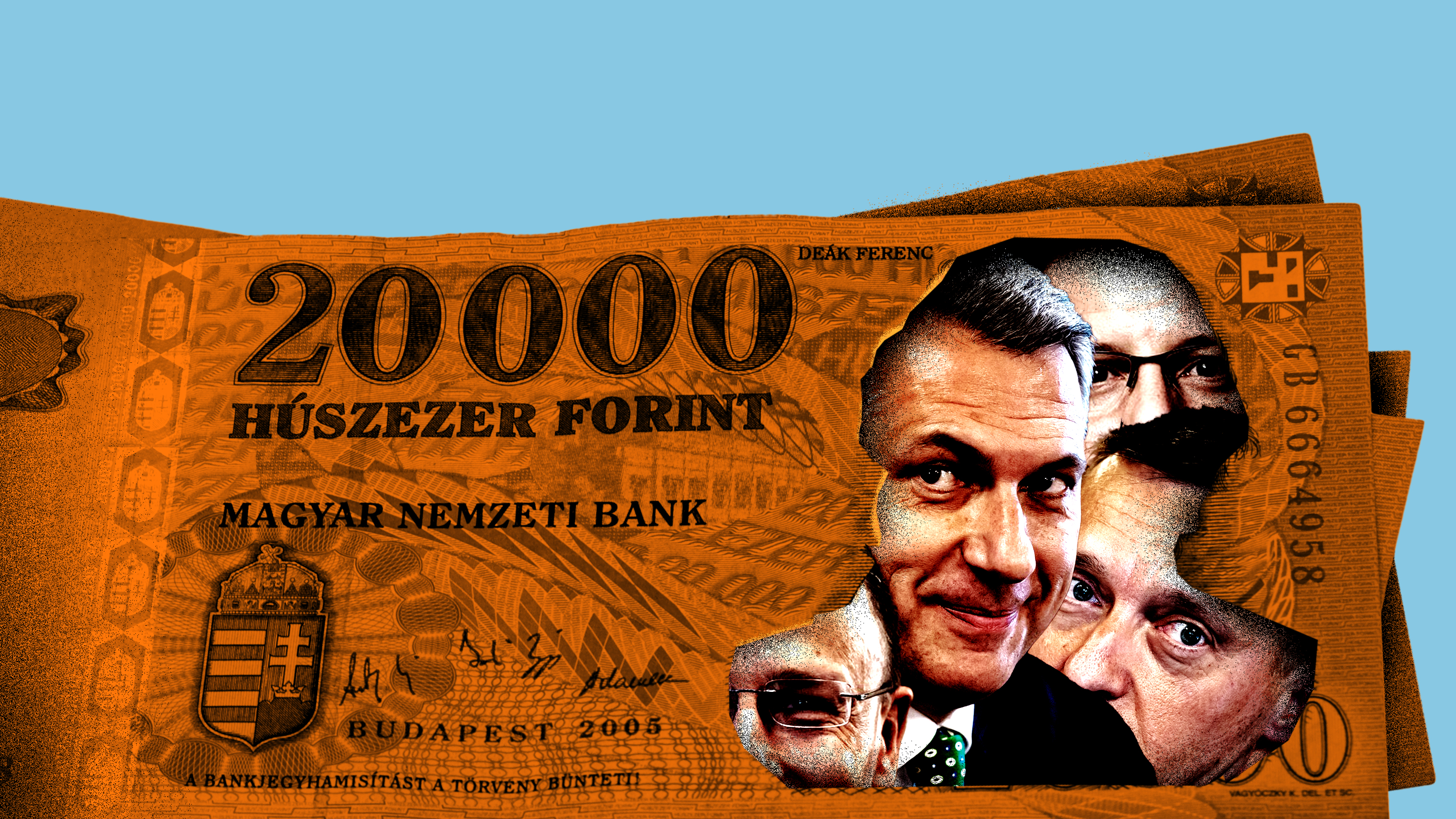 vagyonnyilatkozatok 2026