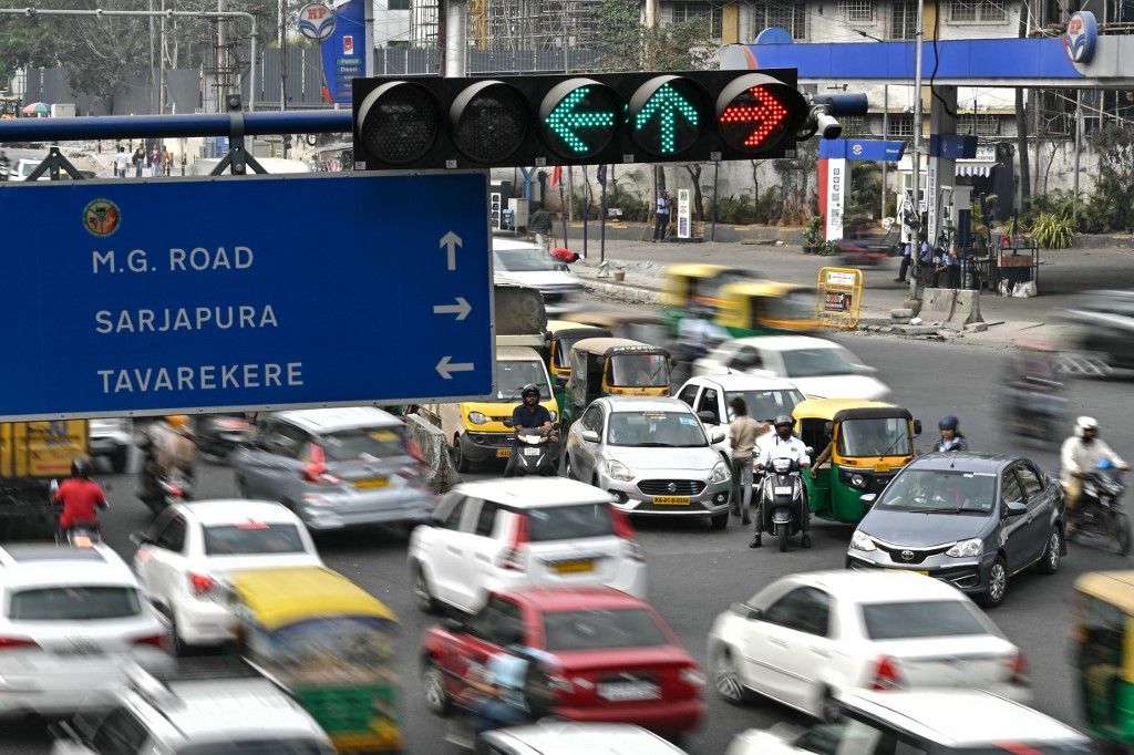 India megnyitná az autópiacát az Európai Unió felé