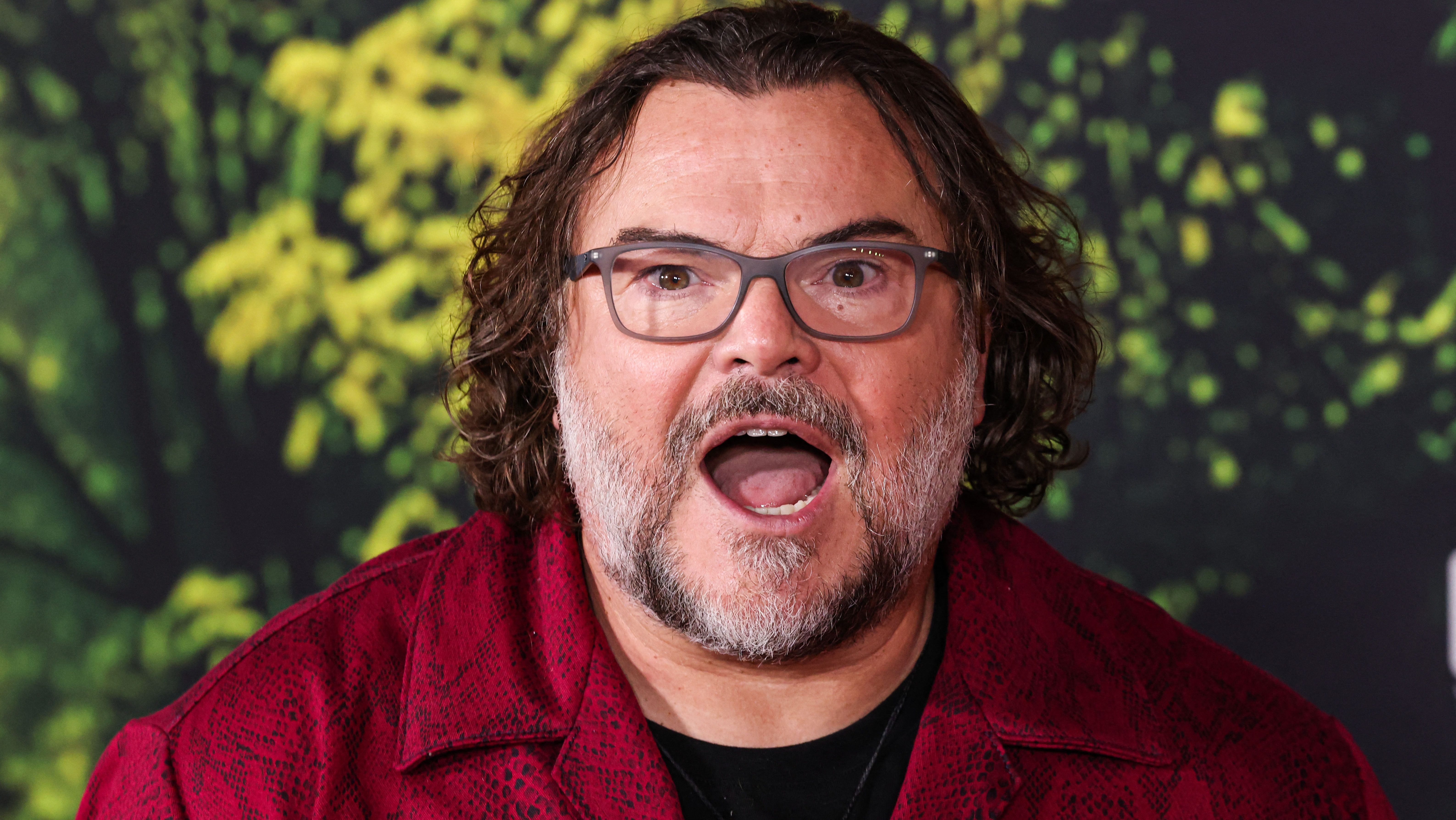 Jack Black elmondta, mit bánt meg legjobban a pályáján