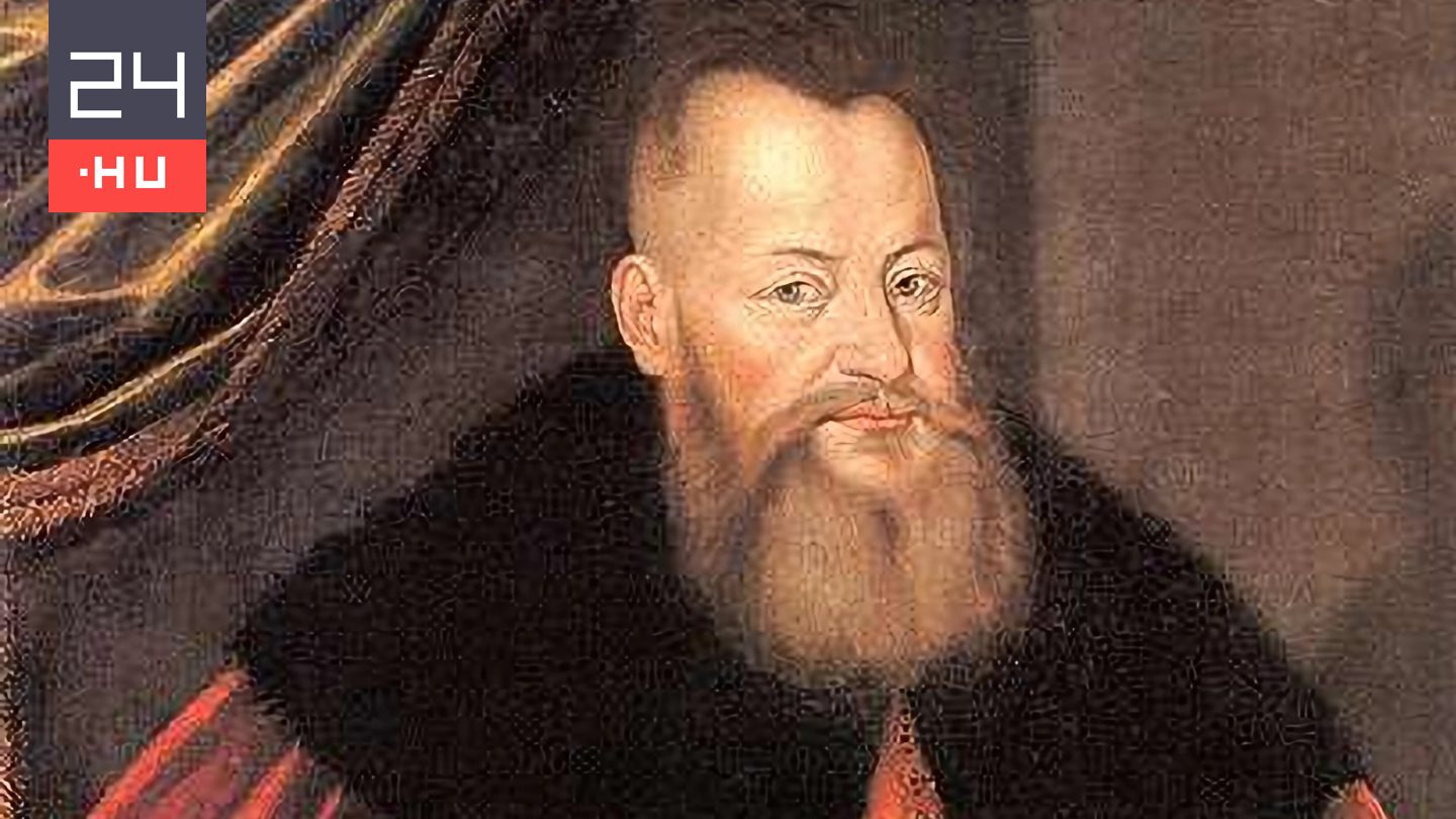 Saját serege taposhatta halálra az erdélyi fejedelmet