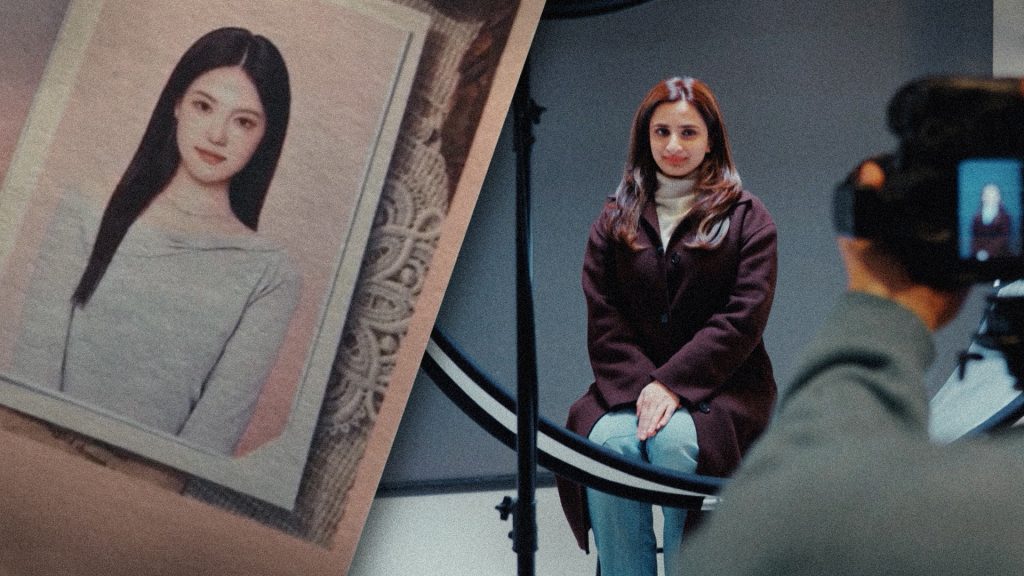 „Botox-kezelést kaptam, magabiztosabbá váltam” – szépségideál és társadalmi elvárások Dél-Koreában