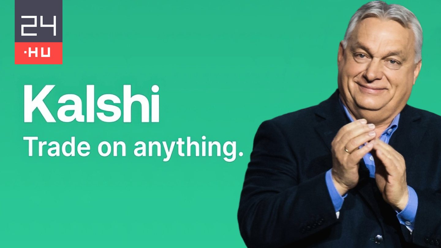 Újabb Orbán Viktor bukását jelző weboldalt tiltottak be a magyar hatóságok