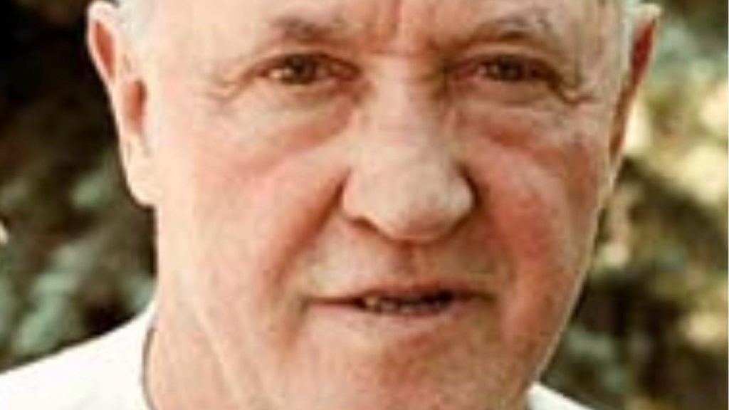 Gyászol a magyar vízilabda, meghalt Kemény Ferenc