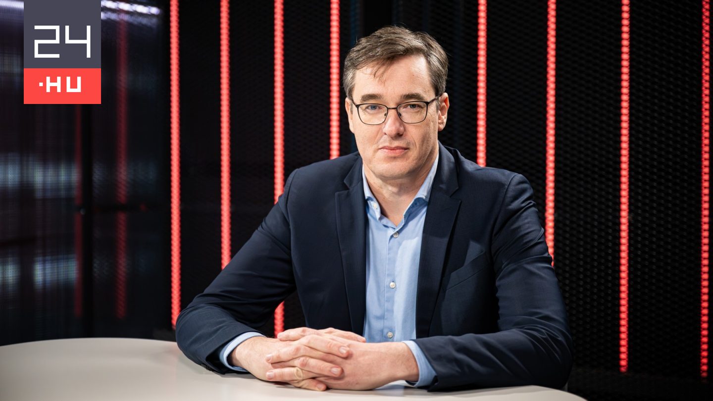 Karácsony: csak márciustól szedjük az iparűzési adót, de a kormánynak már januárban utalnunk kell belőle