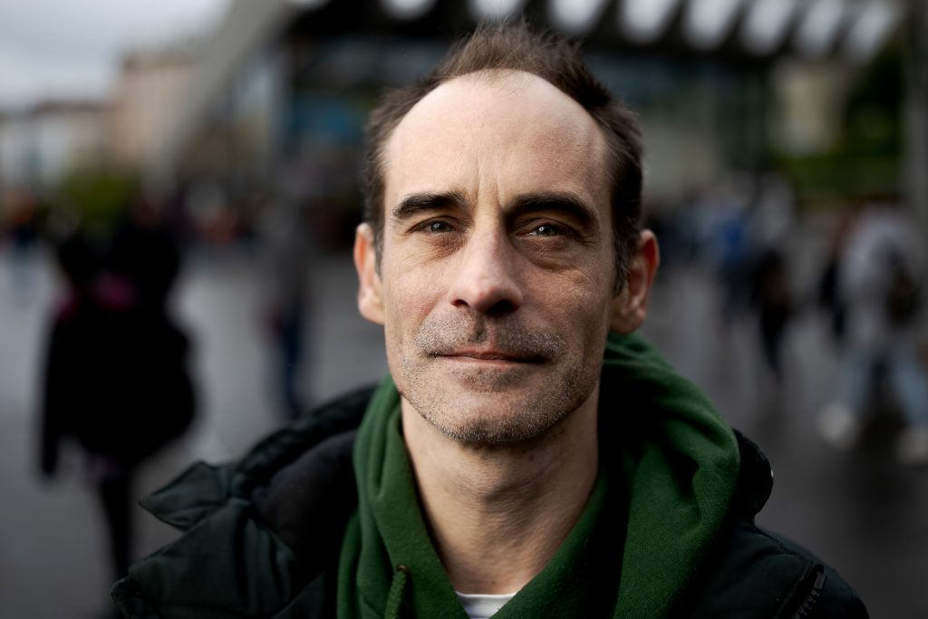 Kovács Gergely: Még a köztisztviselőknek járó pénzjutalmat is volt, hogy a politikusainak adta a hegyvidéki Fidesz a Pokorni-időszakban