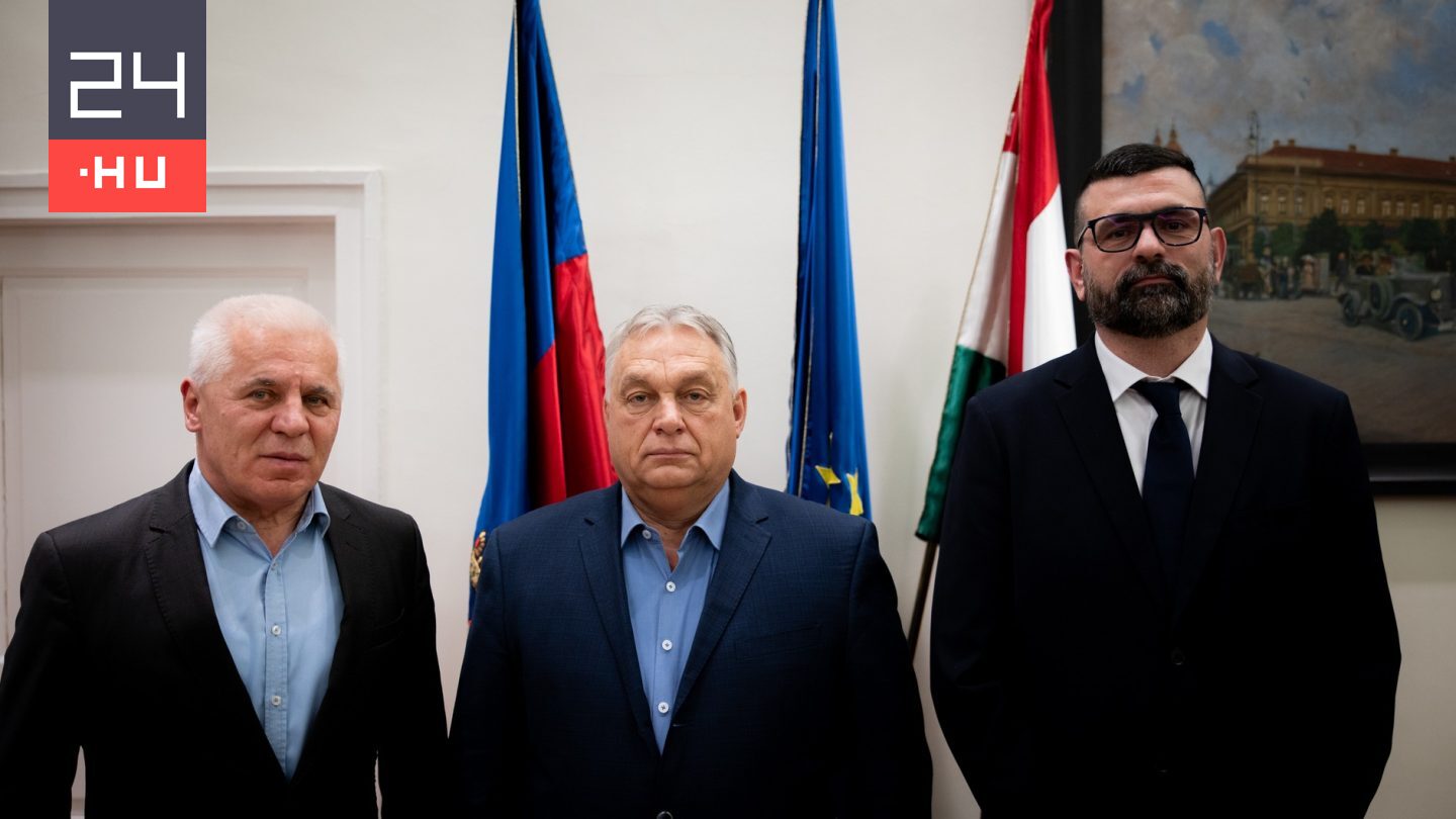 Súlyos vadászbaleset érte a Fidesz nyíregyházi képviselőjelöltjét, kórházban ápolják