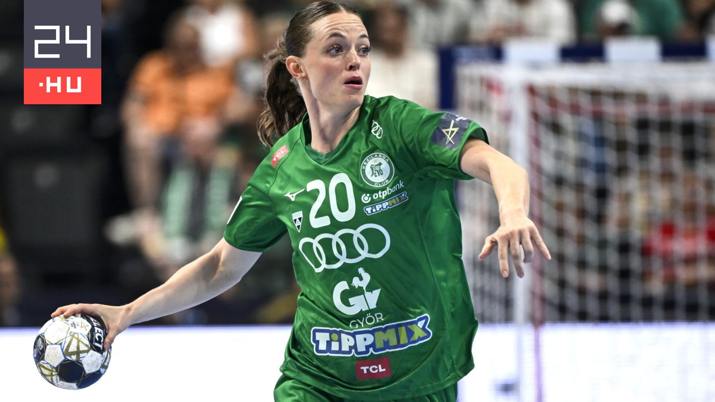 Elek Gábor csapatán is átrobogott az ETO