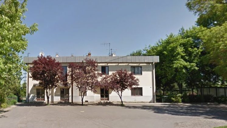 Rosszul lett és meghalt egy forgalmista a vasútállomáson