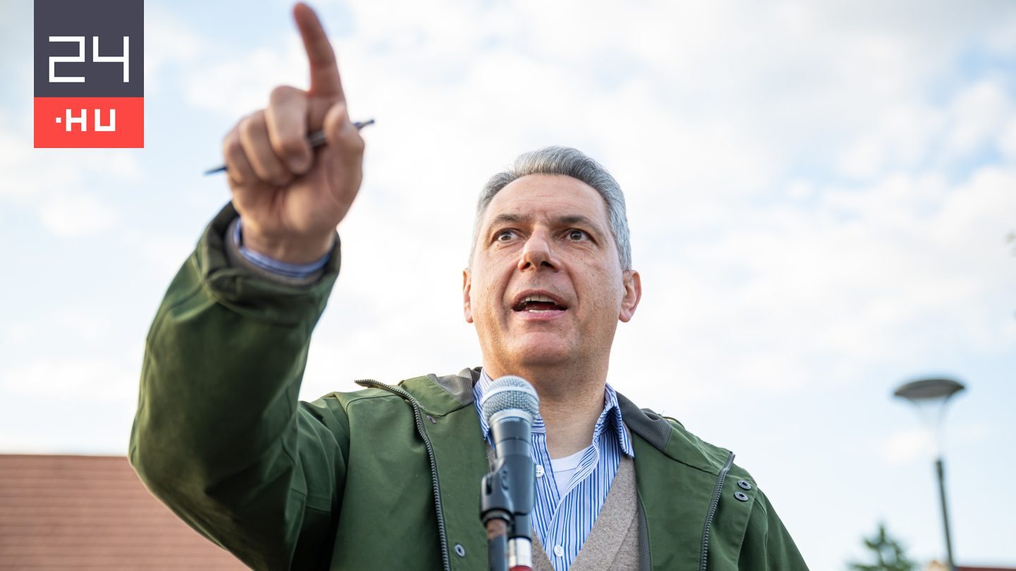 Fővárosi Közgyűlés: Lázár Jánosról SS-katonák segítőire, Gulyás Gergely Kristófról a nyilas verőlegényekre terelődött a szó