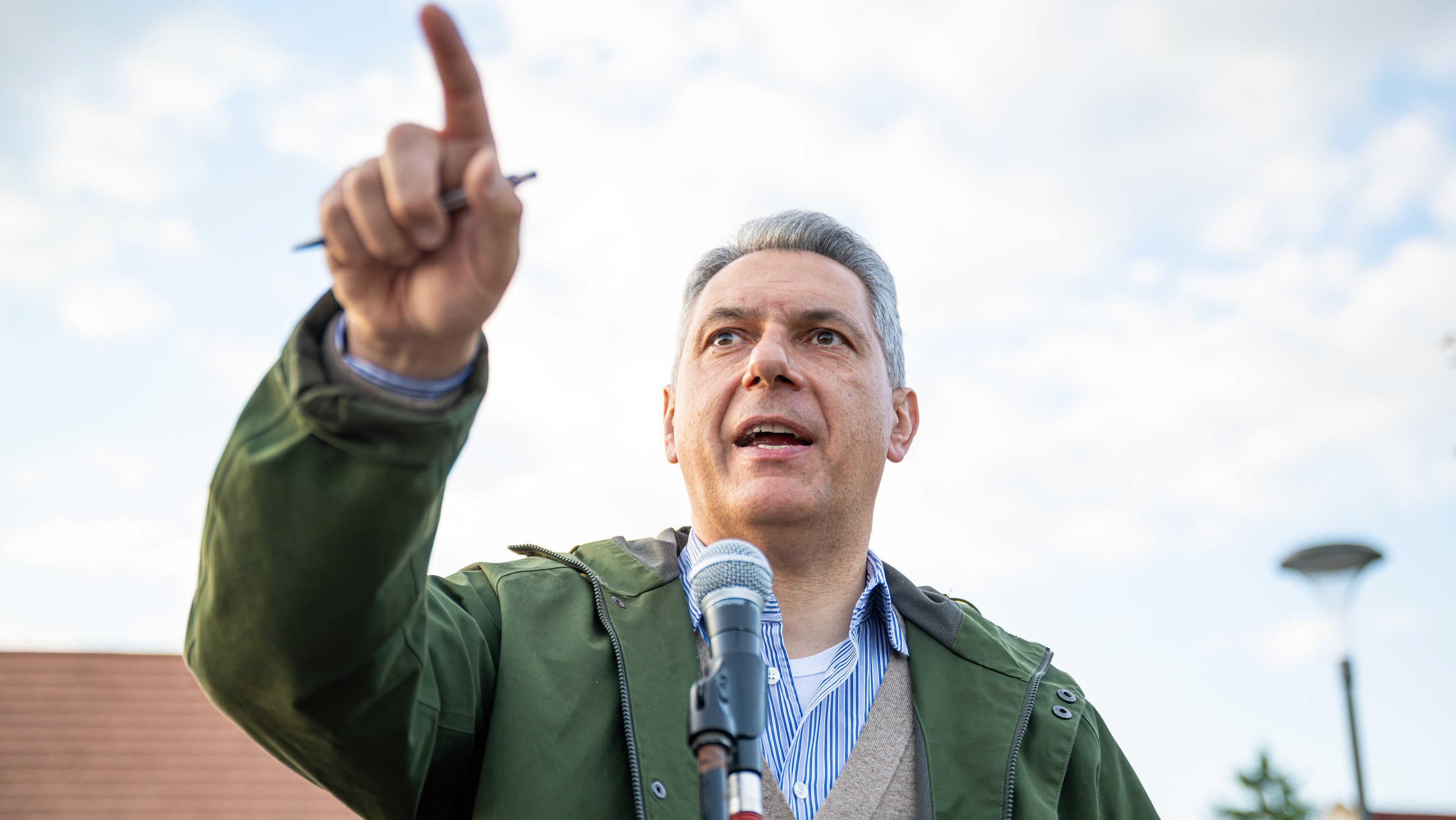 Lázár János