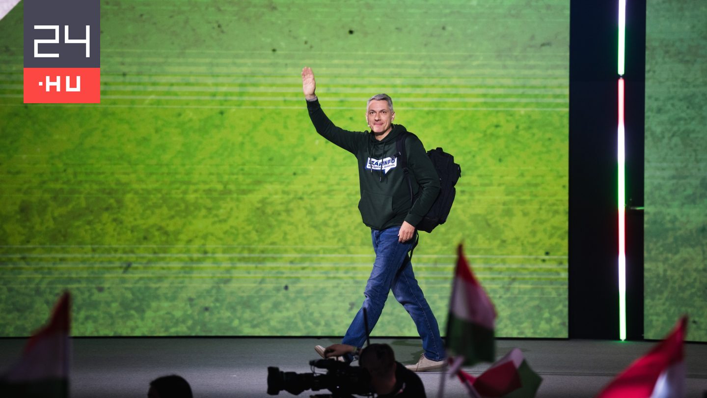 Lázár János alapítványához került több ezer hektárnyi föld, amit eddig börtönök használhattak