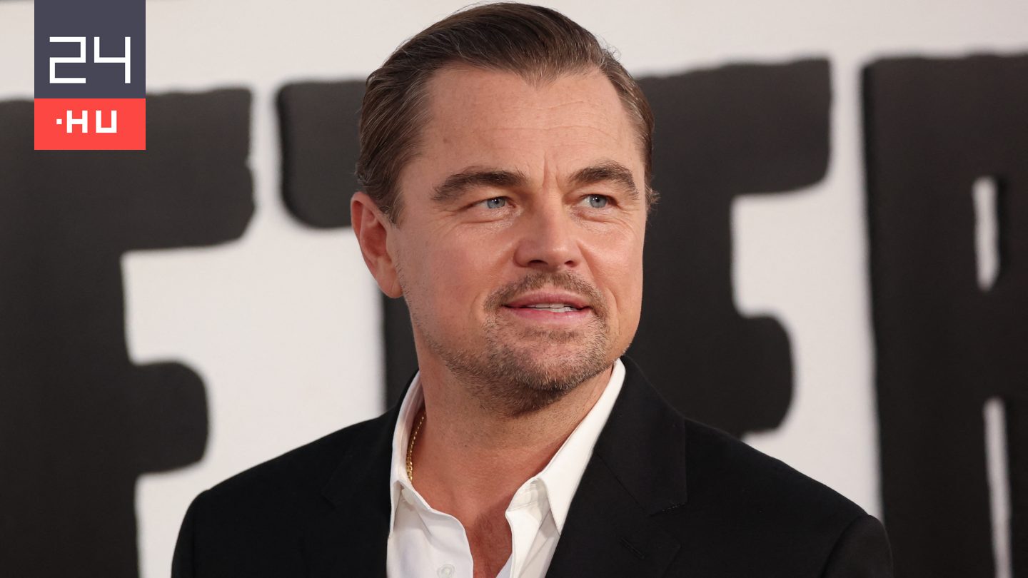 A BAFTA-jelölésekben is az Egyik csata a másik után és a Bűnösök tört az élre