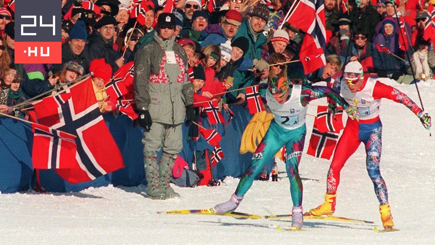 Sértés, szégyen, megalázás – botrányos a helyzet a téli olimpia előtt