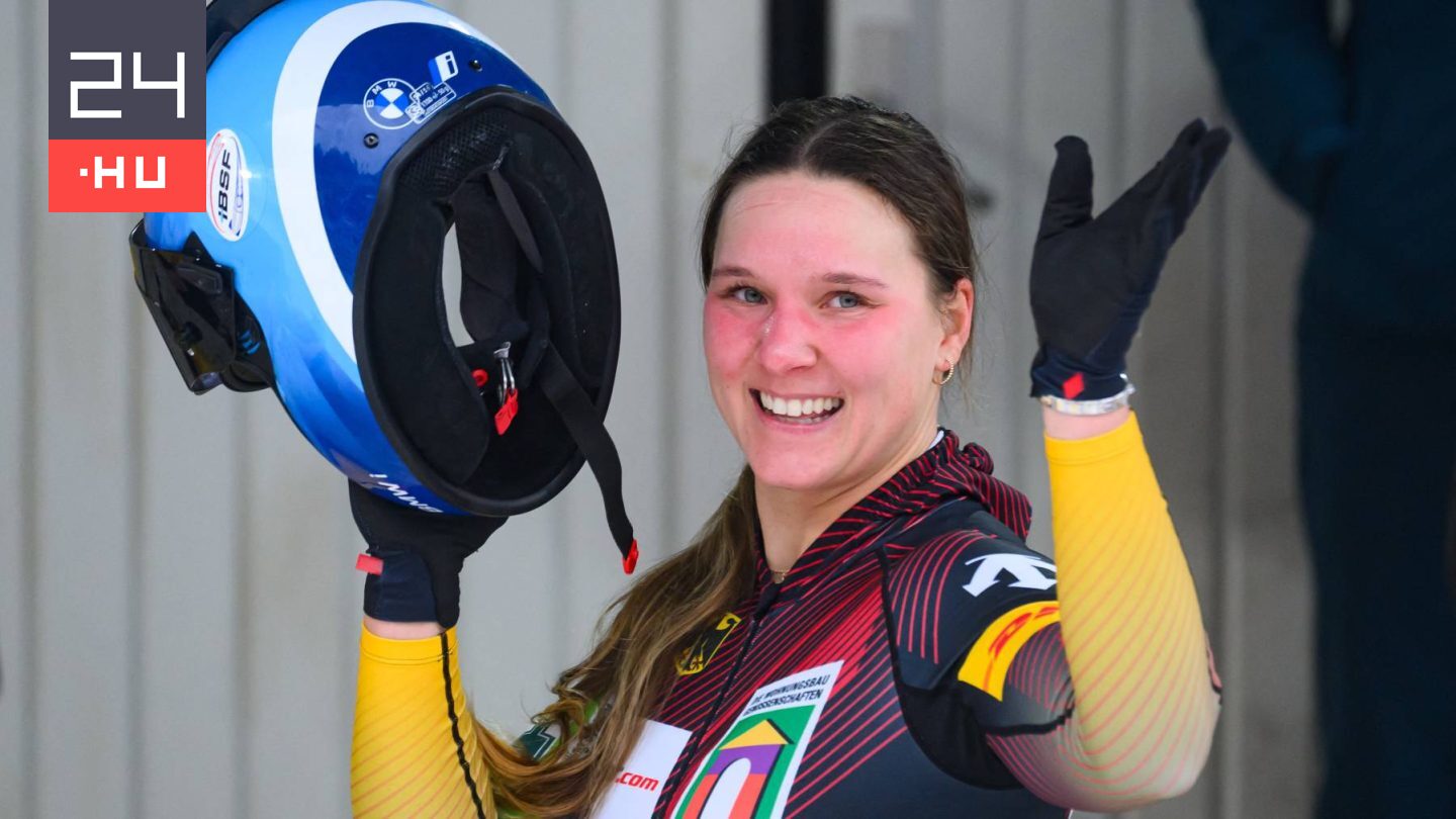 „Nem vagyok pornósztár” – az OnlyFans segítségével indul az olimpián a korábbi bajnok