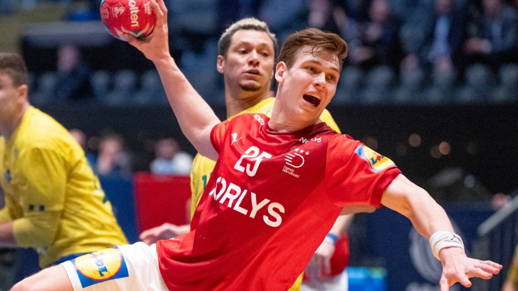 Nagyon rossz hírt kapott a Veszprém és a Flensburg kézilabdacsapata