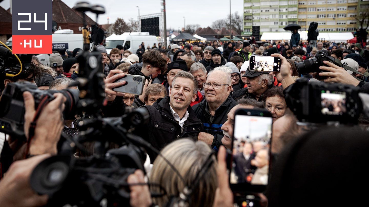 Kijött az újabb Medián-mérés, a Fidesz kampánycsapata van leginkább bajban