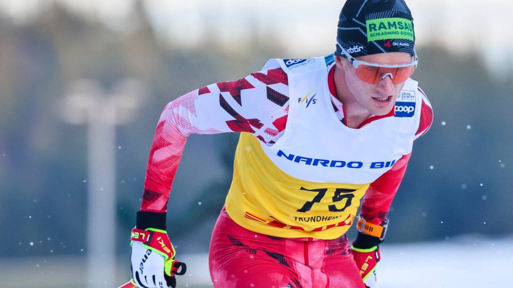 Injekció helyett gyurma – folytatódik a síugrók péniszbotránya