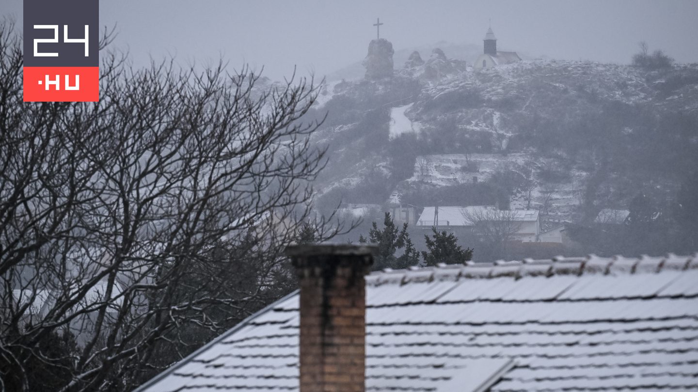 A nap legfontosabb hírei – 2026. 01. 05.