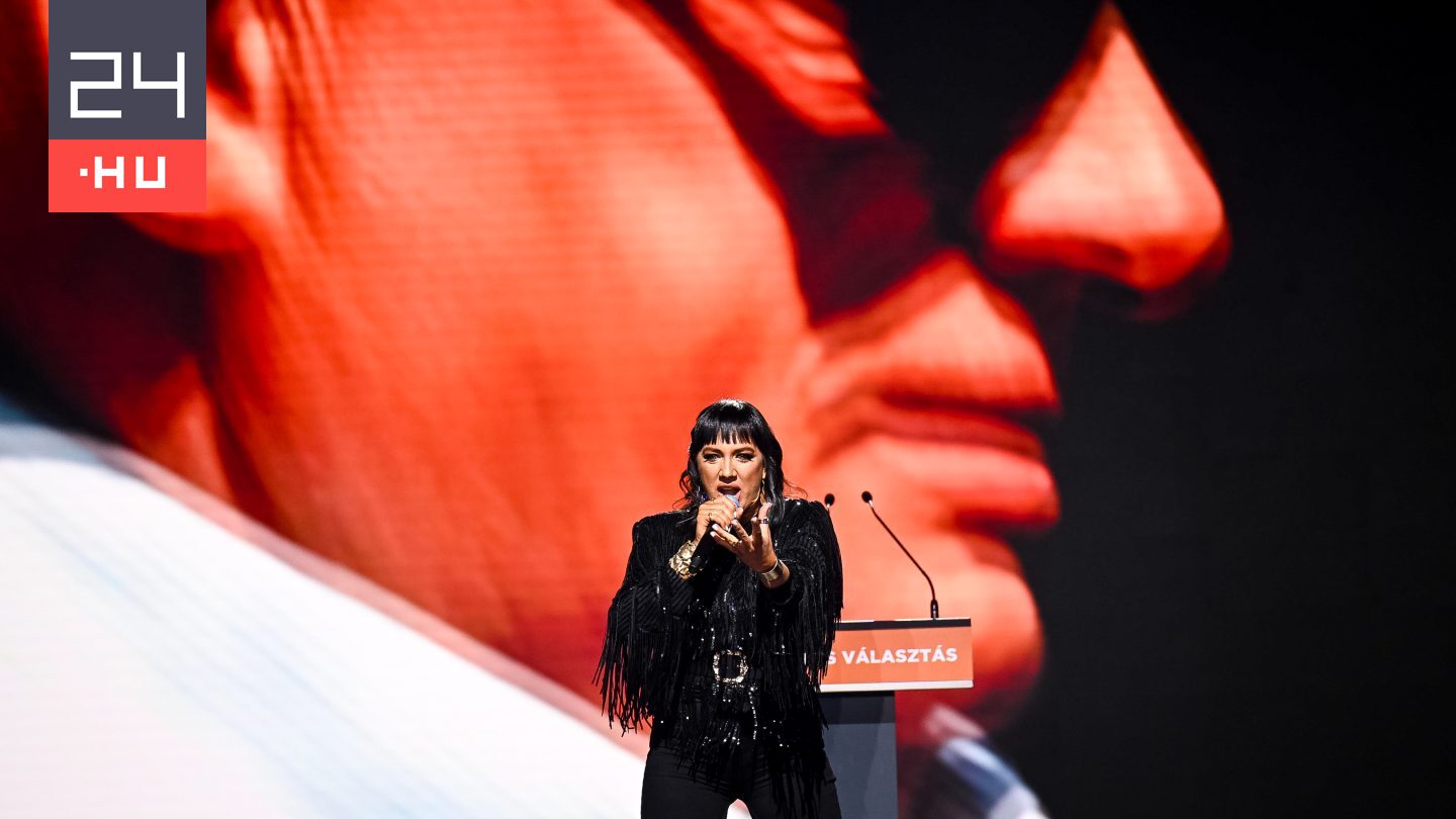 Tóth Gabi, Kövér László, Kocsis Máté – galéria az eddigi fellépőkből