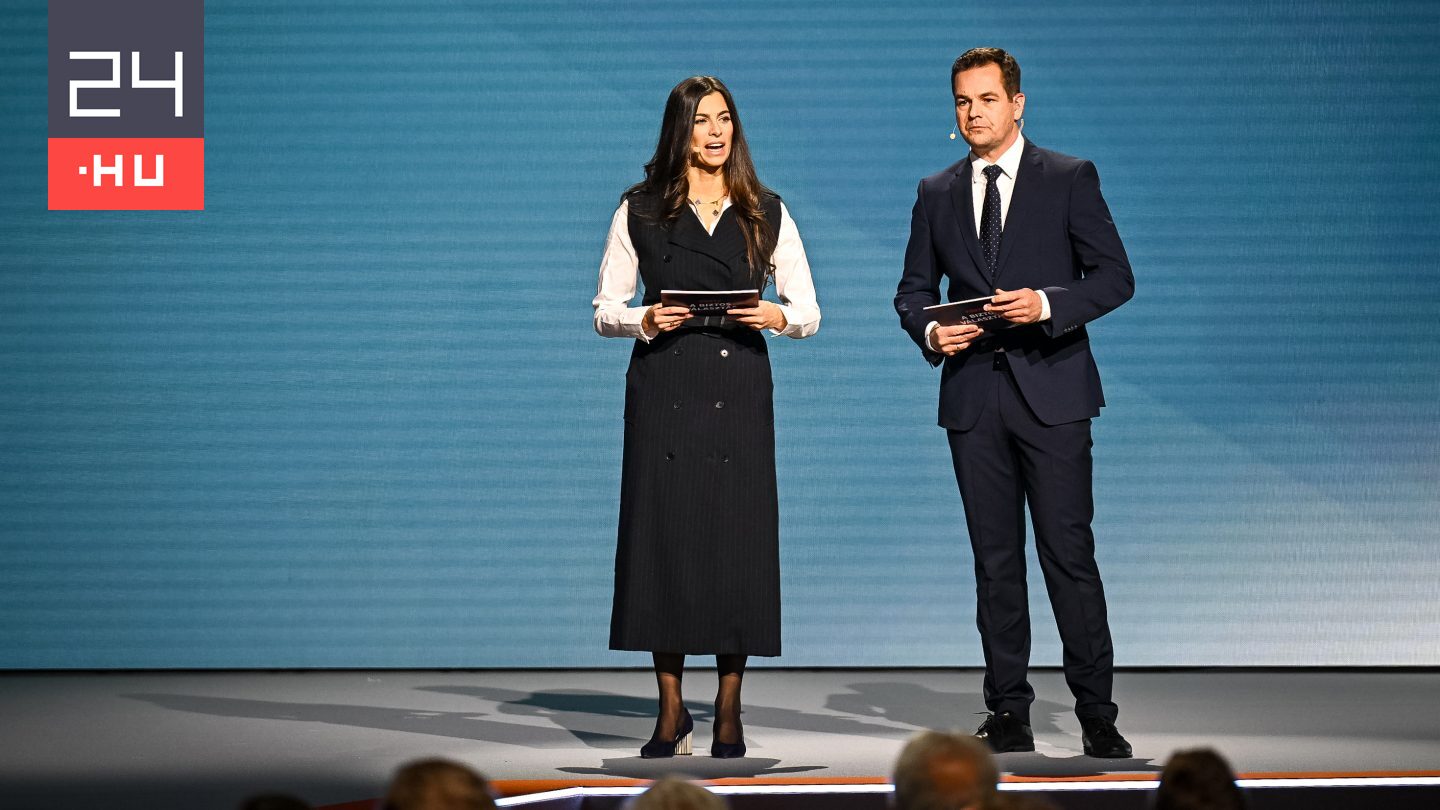 Szita Károly: A migránsok ma nem rombolják a templomokat Magyarországon