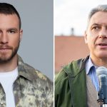 Molnár Áron, Lázár János