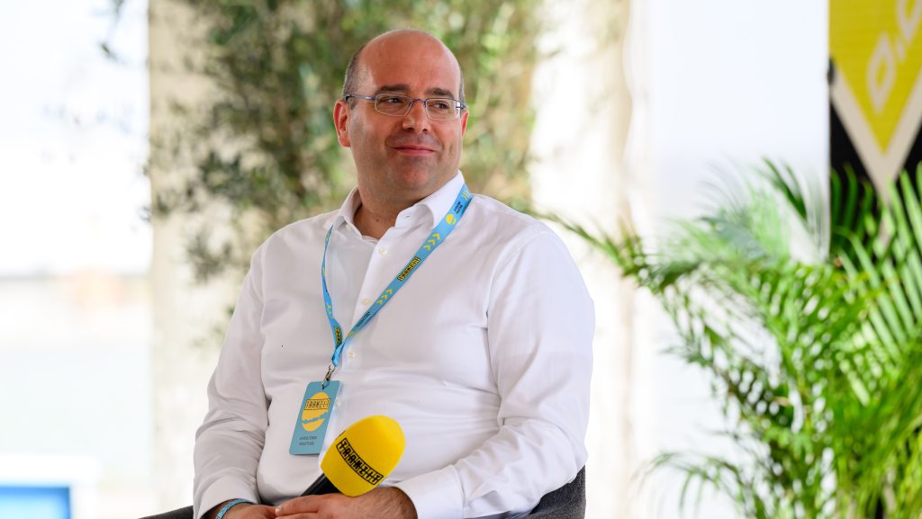 Hiába mondta ki a bíróság, hogy a Tisza Pártnak semmi köze a kutya- és macskaadóhoz, a kormánypárti intézet kiszámolta, hány embernek van kisállata Magyarországon