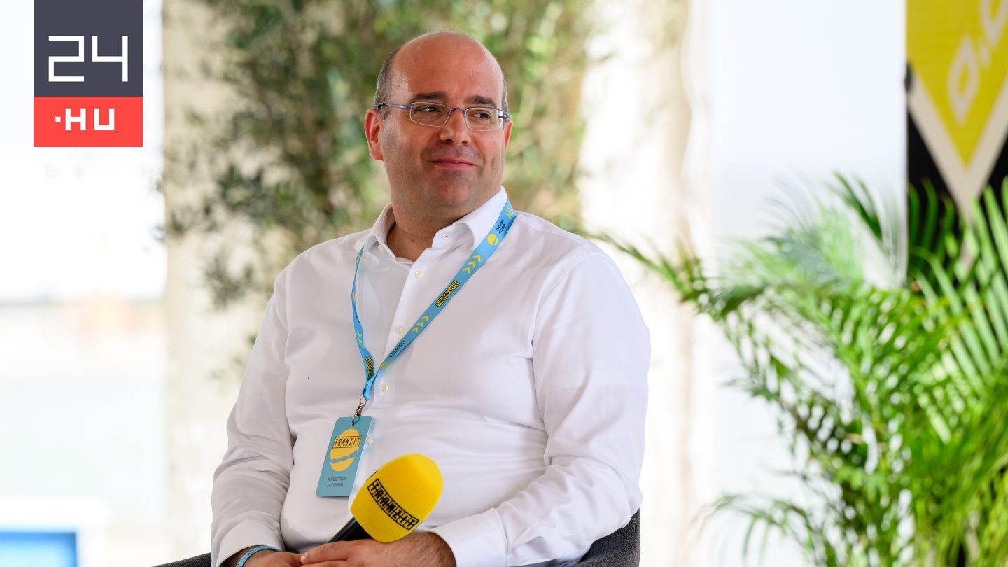 Hiába mondta ki a bíróság, hogy a Tisza Pártnak semmi köze a kutya- és macskaadóhoz, a kormánypárti intézet kiszámolta, hány embernek van kisállata Magyarországon