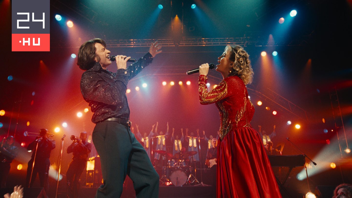 A zenészek gyerekei szerint eltorzította az igazságot a szüleikről készült Song Sung Blue