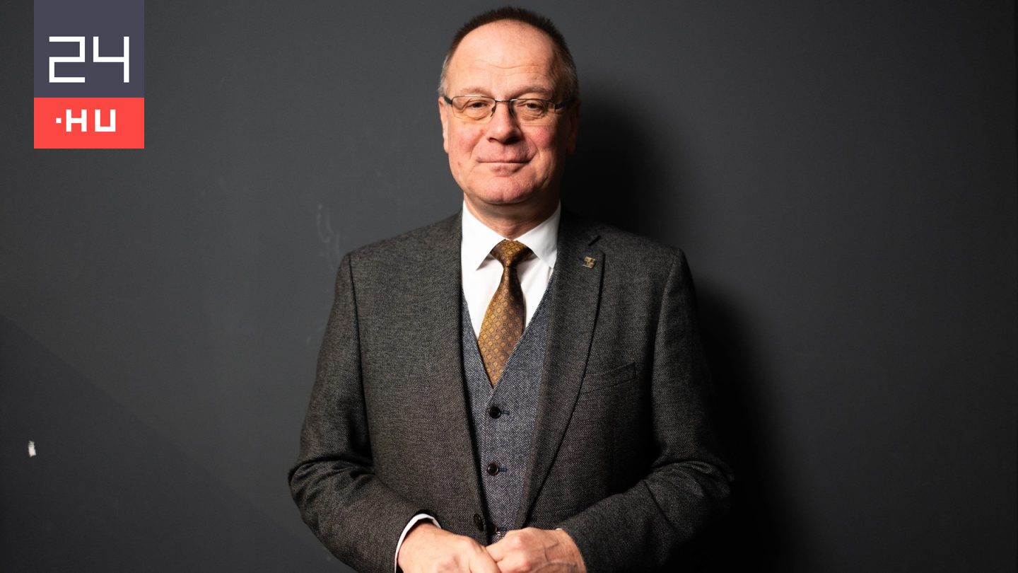 Navracsics a Szőlő utcai javító bezárásáról: az se tudja, hogy ez megoldás-e, aki a döntést hozza