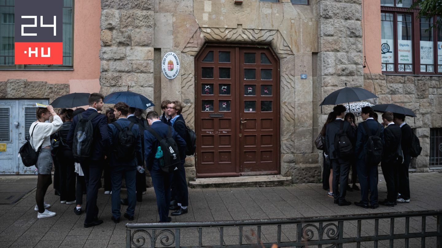 Drasztikusan csökkent a nyelvvizsgázók száma Magyarországon