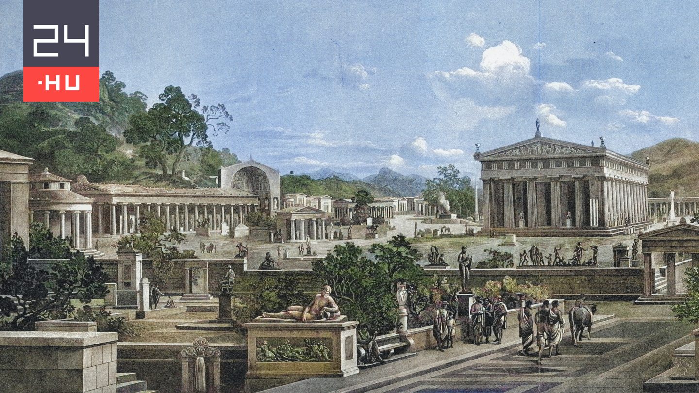 Ürüléket használtak gyógyszerként a Római Birodalomban