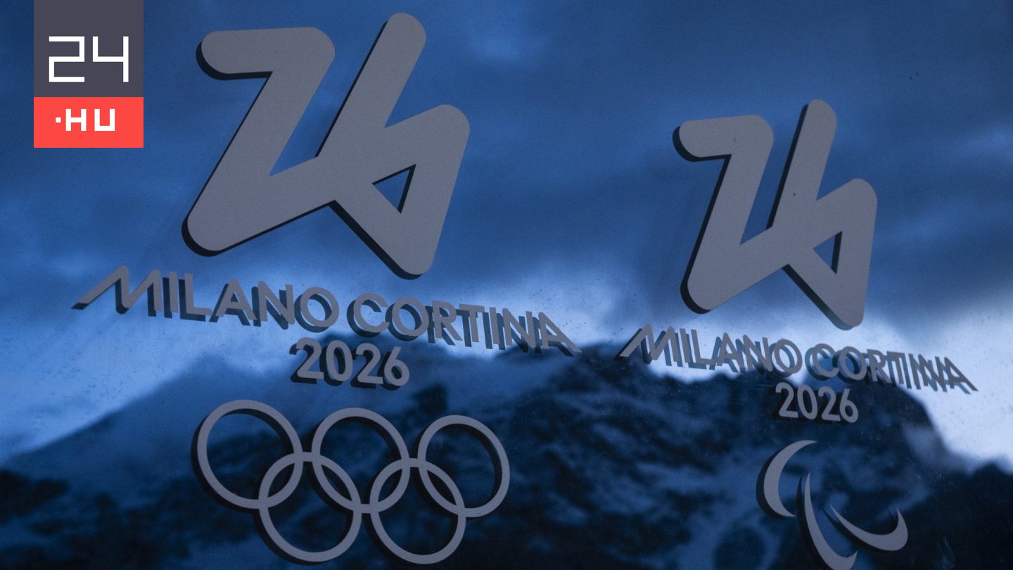 Téli olimpia: meghalt egy biztonsági őr a nagy hidegben