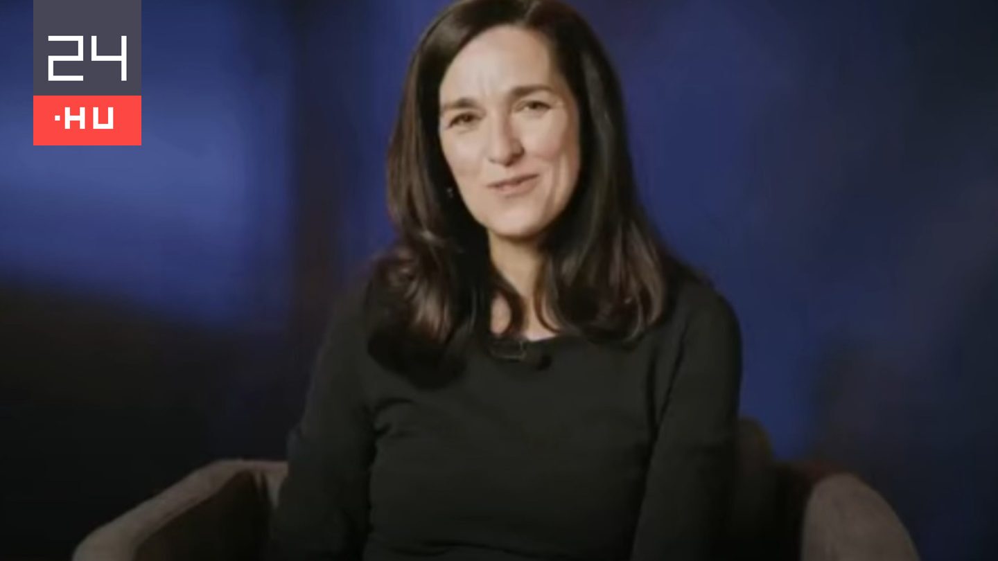 Orbán Anita: Be kell fejezni a hintapolitikát, az EU-n keresztül is lehet erősíteni a szuverenitásunkat