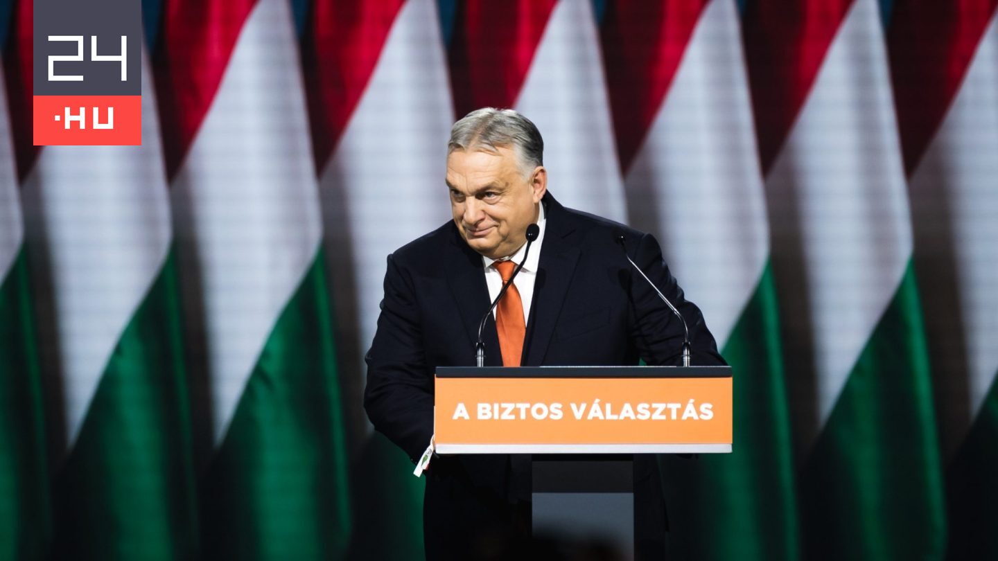 Döntött a kormány: 180 milliárd jut az ingyenpénzre