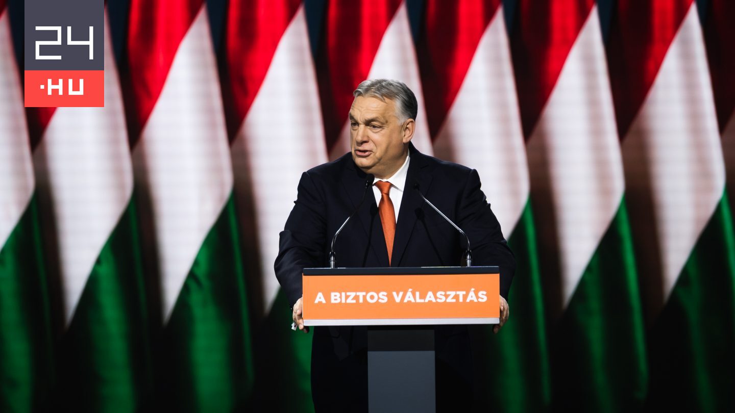 Az Európai Bizottság is elemzi a kormány rendeletét, amelyben leállítana egy pert Budapesttel szemben