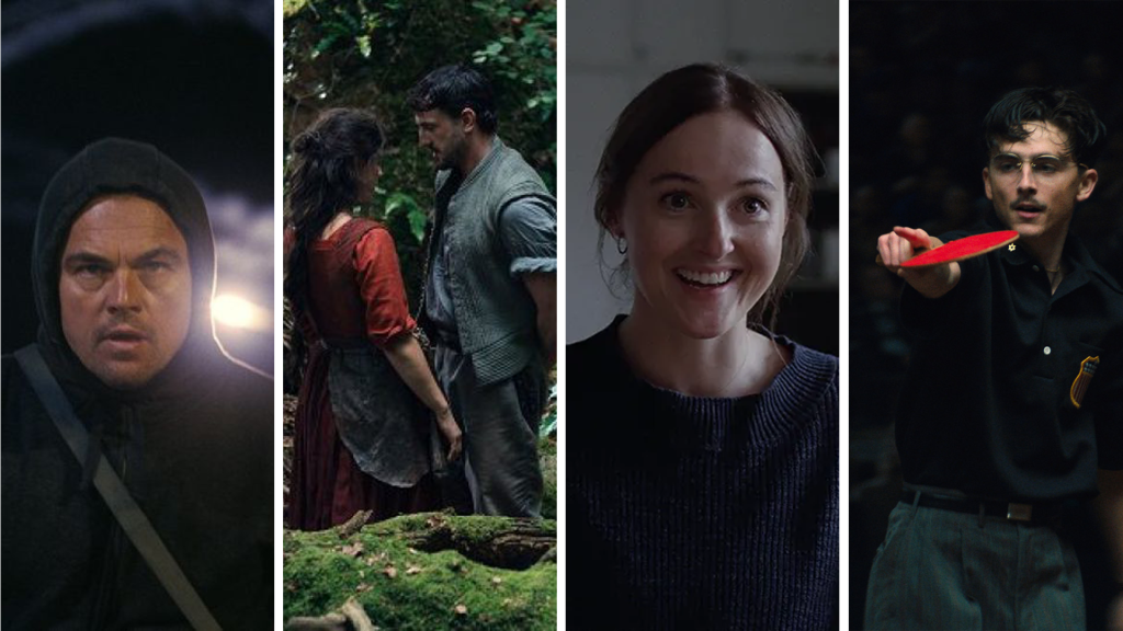 Oscar 2026: íme a várományosok