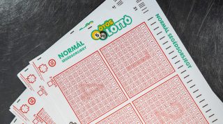 ötöslottó nyerőszámok 2026 3. hét január 24