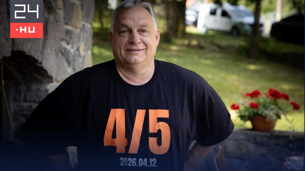 Valójában Orbán Viktor dönt a választás időpontjáról
