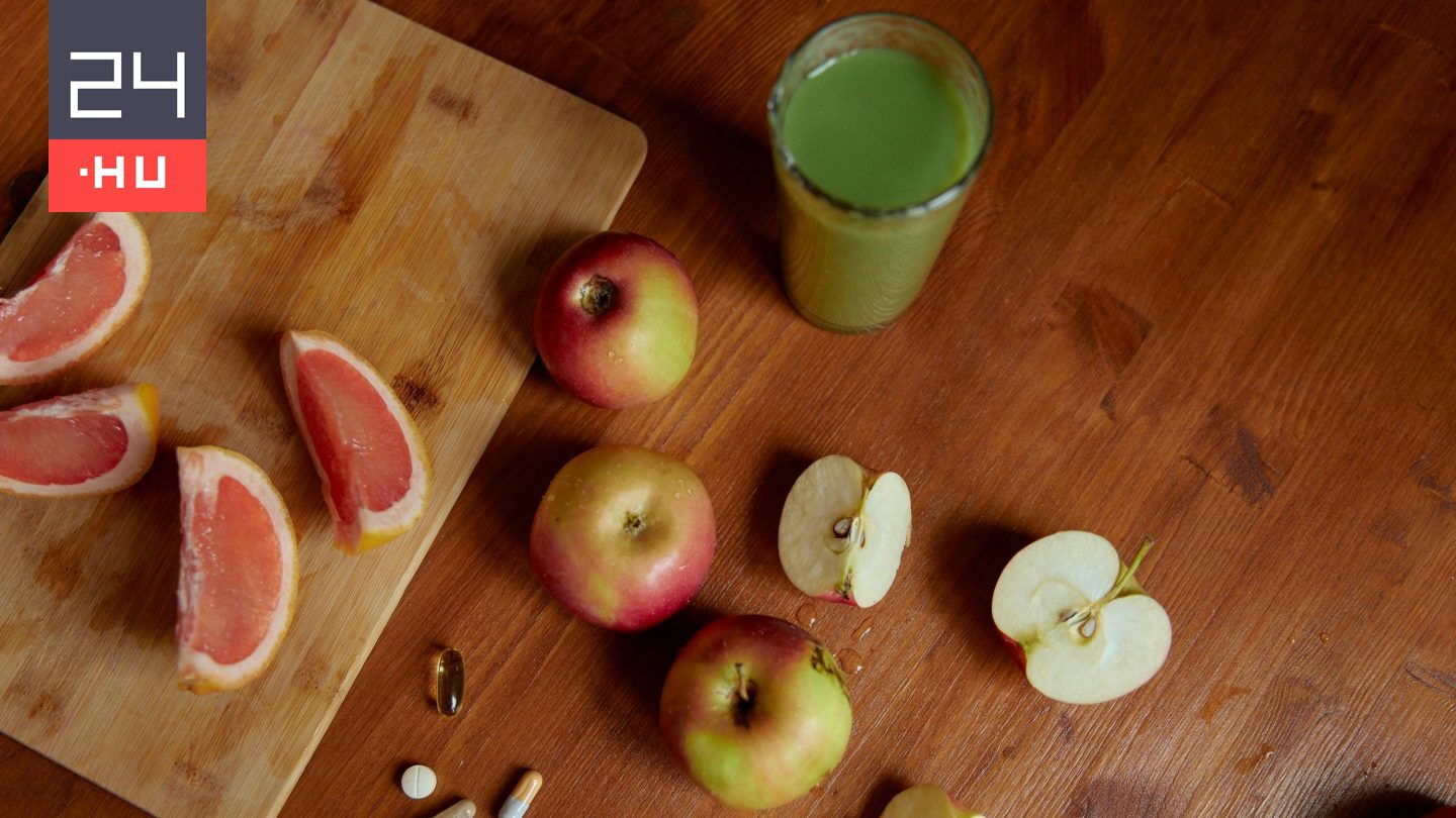 Vaspótlót szedsz, mégsem érzed a hatását? Ez lehet a háttérben