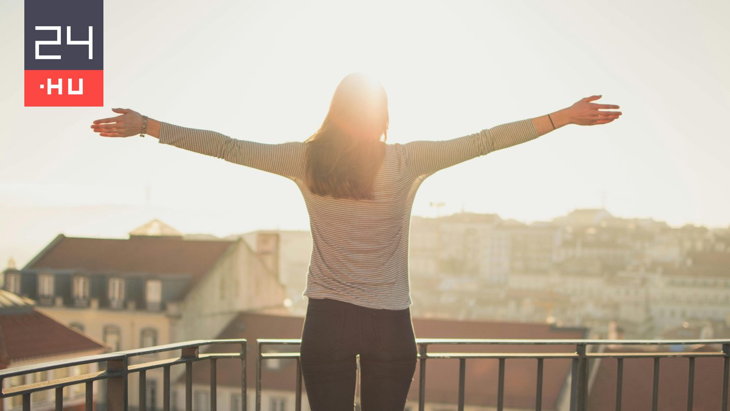 Apró, de megvalósítható trükkök a stresszkezelésben – melyiket próbáltad már?