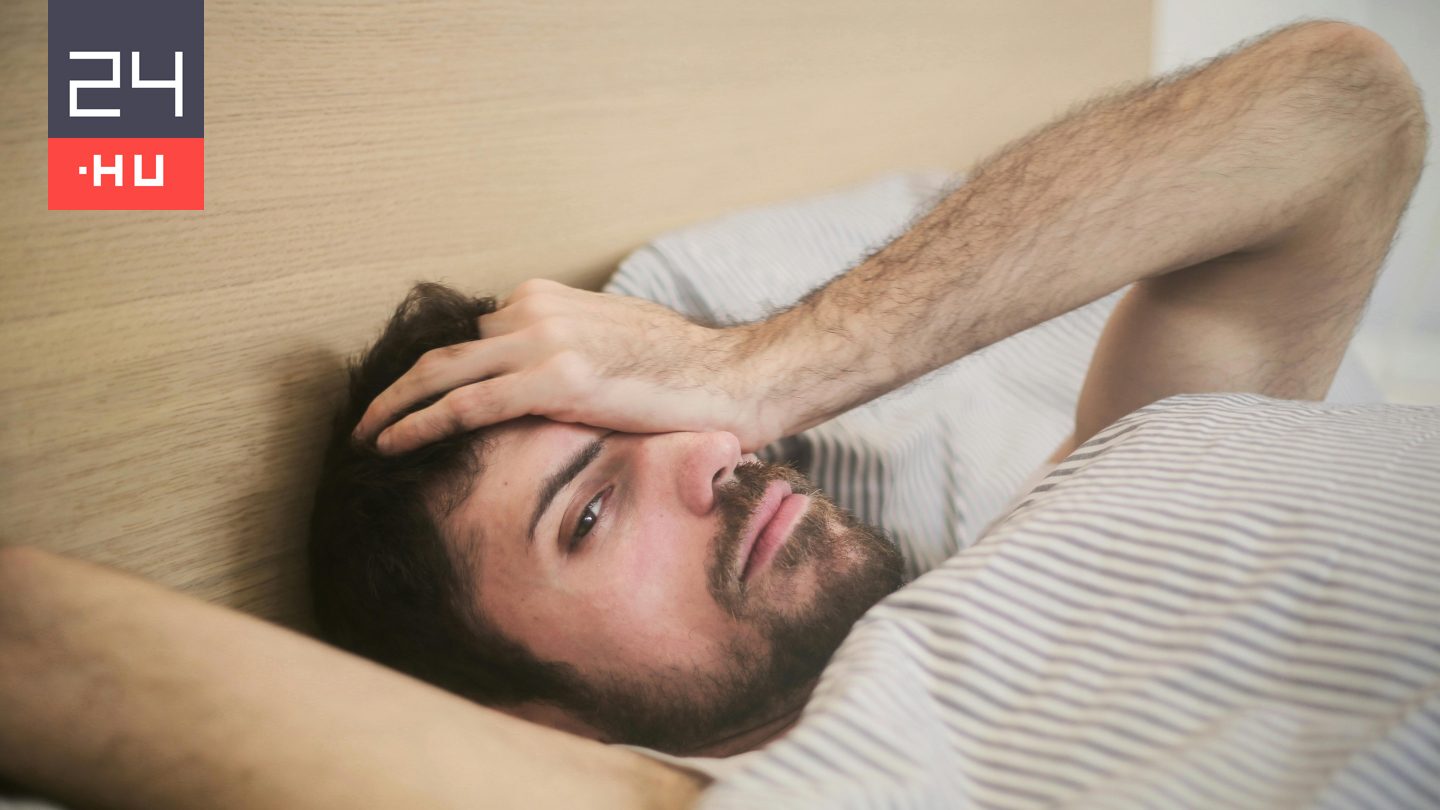 Immunerősítés vassal: nem mindegy, mikor és hogyan