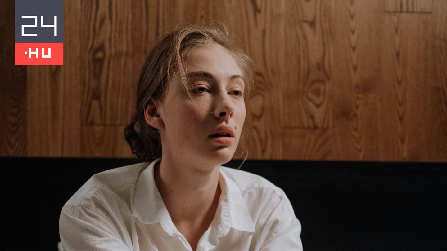 A rossz alvásnak ára van, és a szervezeted fizetheti meg