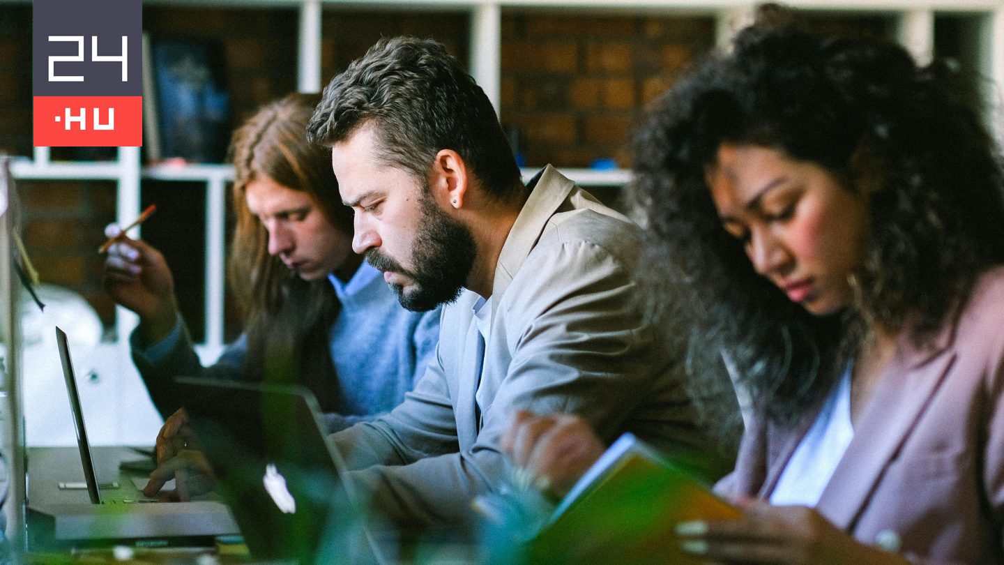 Személyiségek és stresszkezelés, avagy ismerd meg önmagad