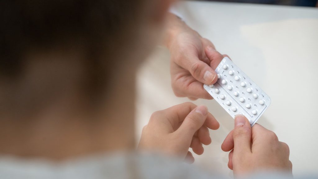 Vége az adómentes óvszernek és fogamzásgátló tablettának Kínában