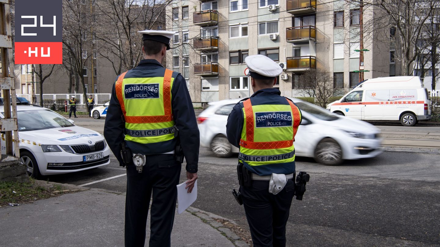Bombariadó van több Hajdú-Bihar vármegyei iskolában