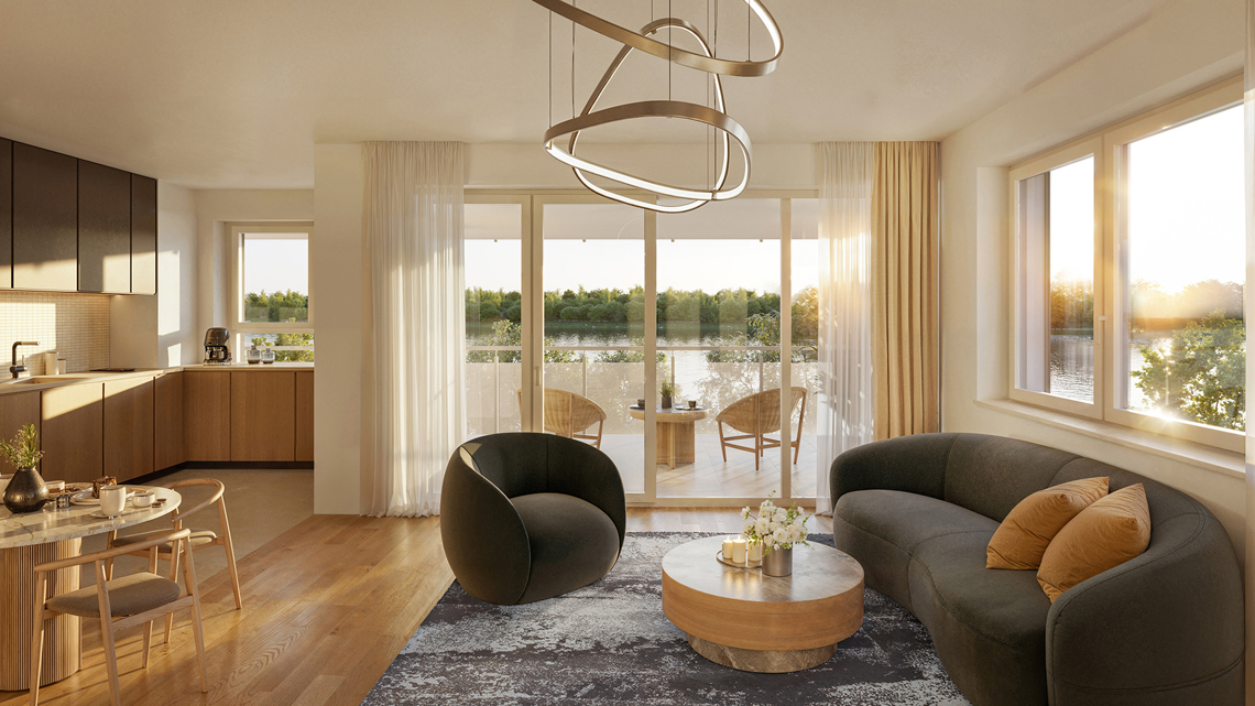 A mentális egészség otthon kezdődik – év eleji újraindulás 3