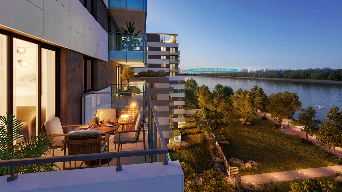 A mentális egészség otthon kezdődik – év eleji újraindulás 2