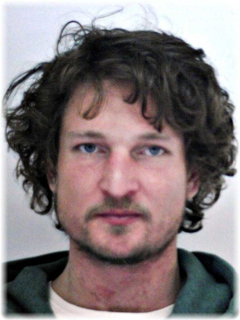 Az eltűnt Rokonál Benedek arcképe